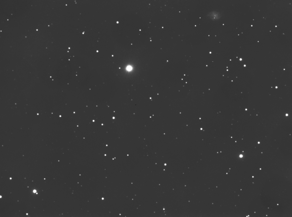 938970NGC5833CS3.png