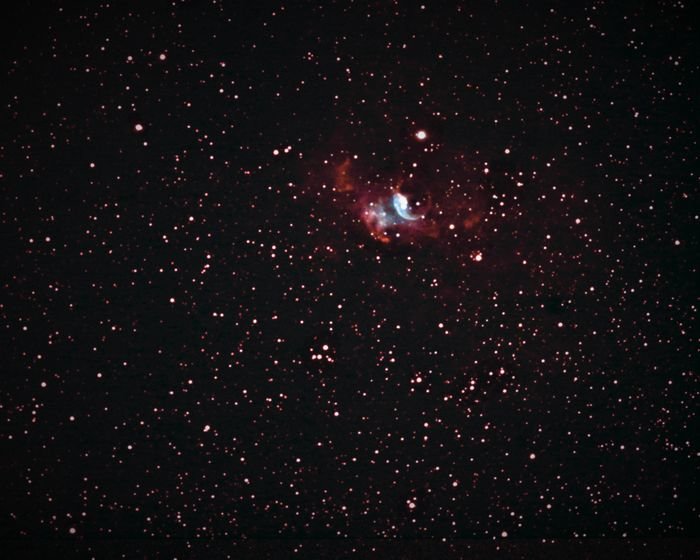 1138568-2472.jpg?20161010