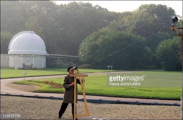 54434466_2611990605484833_17171967045470