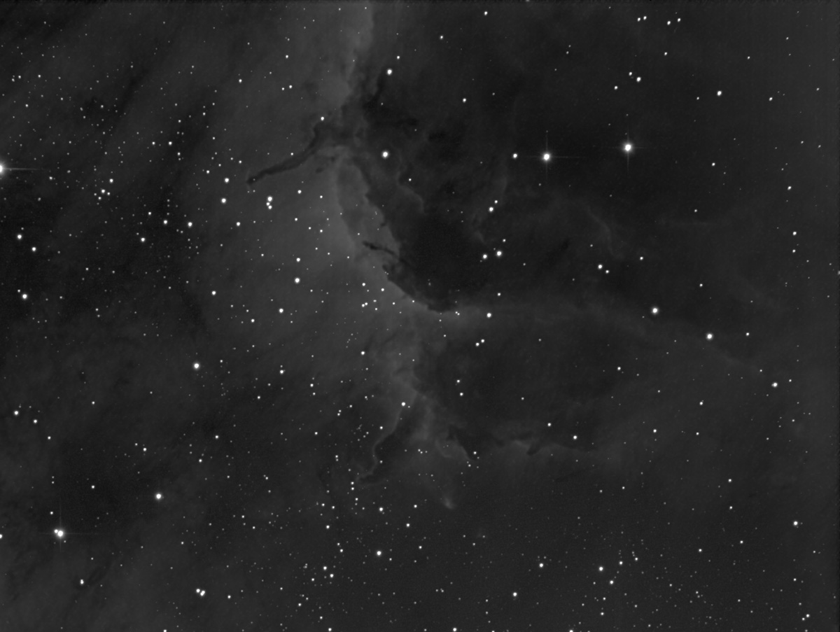 ic5070lha.jpg?psid=1