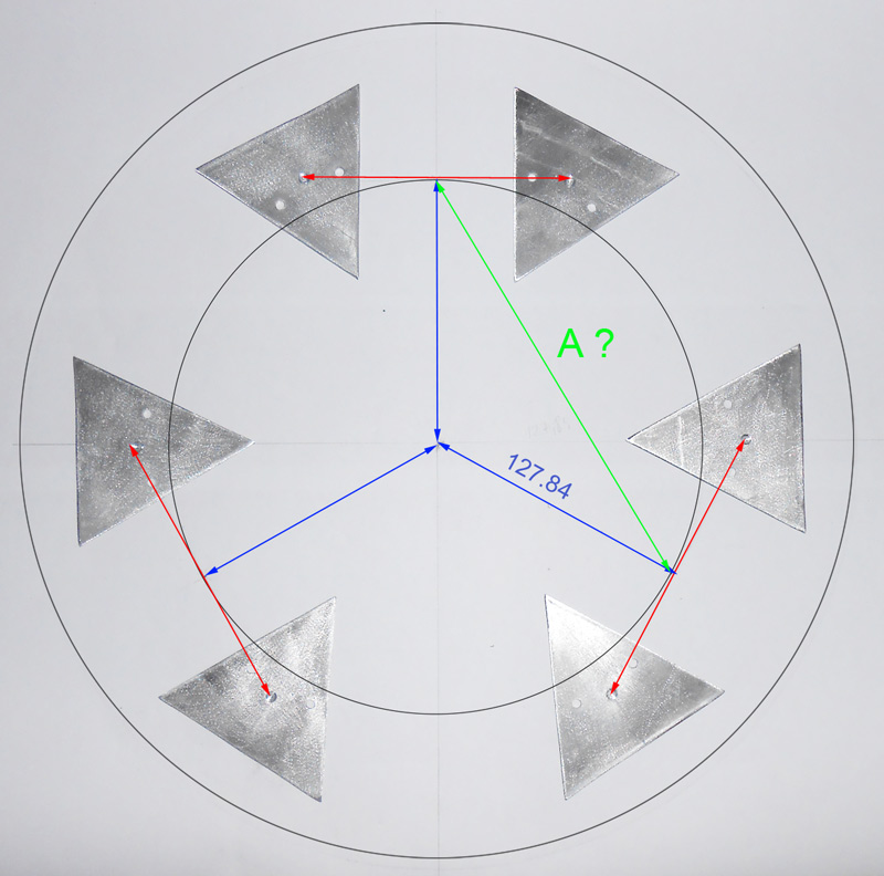 triangles.jpg?psid=1