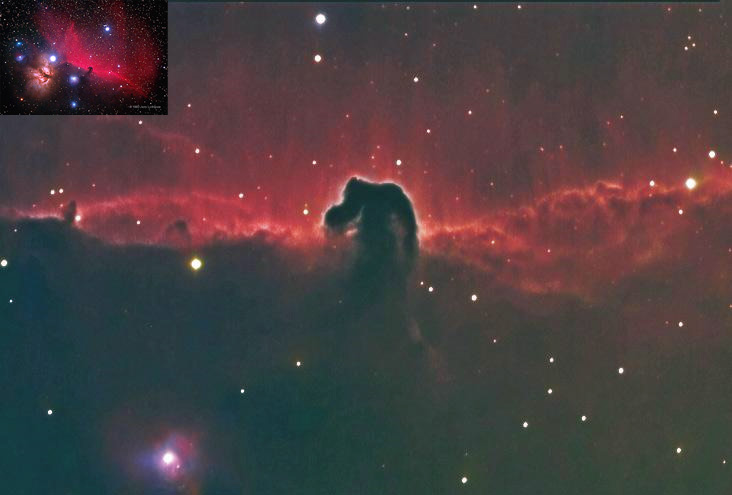 b33pascal.jpg?psid=1