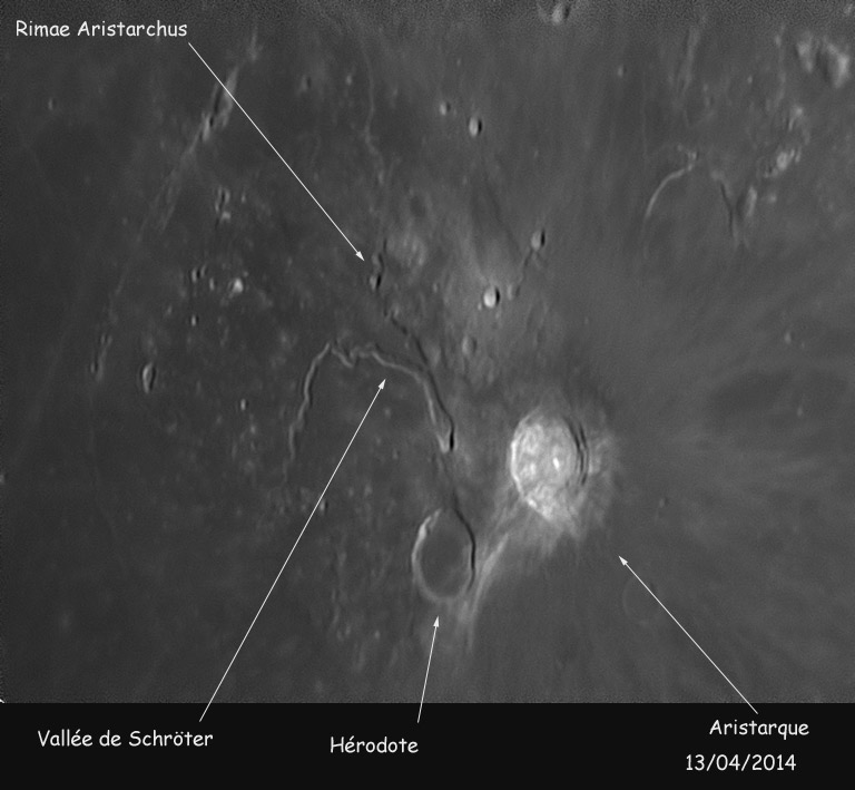 schroeter13_4_2014.jpg?psid=1