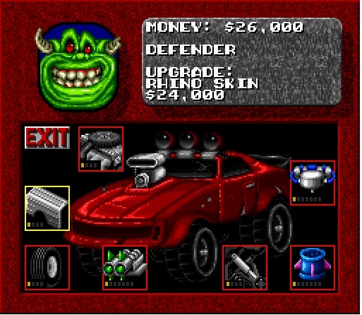 rock-n-roll-racing-snes-4.jpg&sa=X&ei=MaBVVc3LKYLZU4yagagD&ved=0CAkQ8wc4bQ&usg=AFQjCNGNqM0X3akS4vbK7yIzHL54rw5YIA