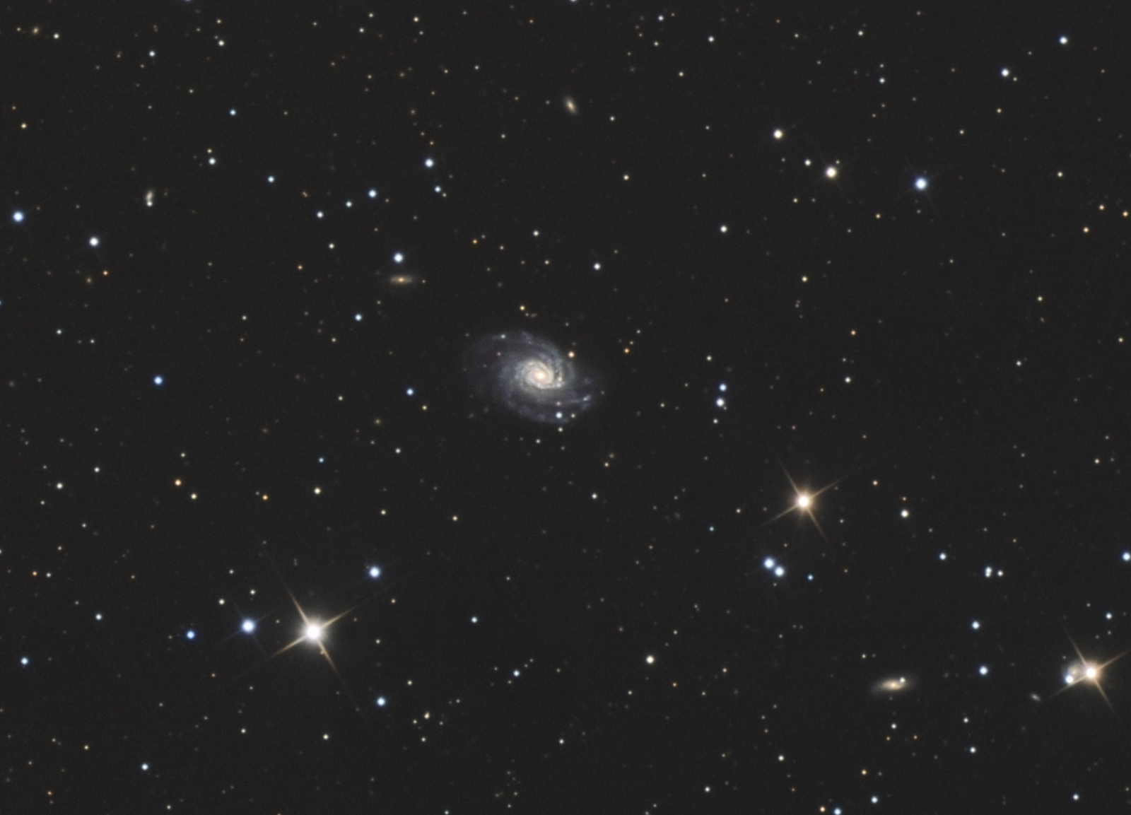 947898NGC753webcrop.jpg