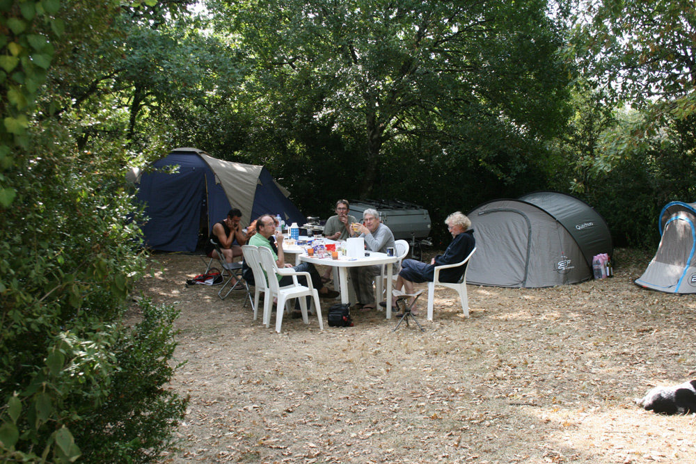 IMG_6130tidej.jpg?psid=1