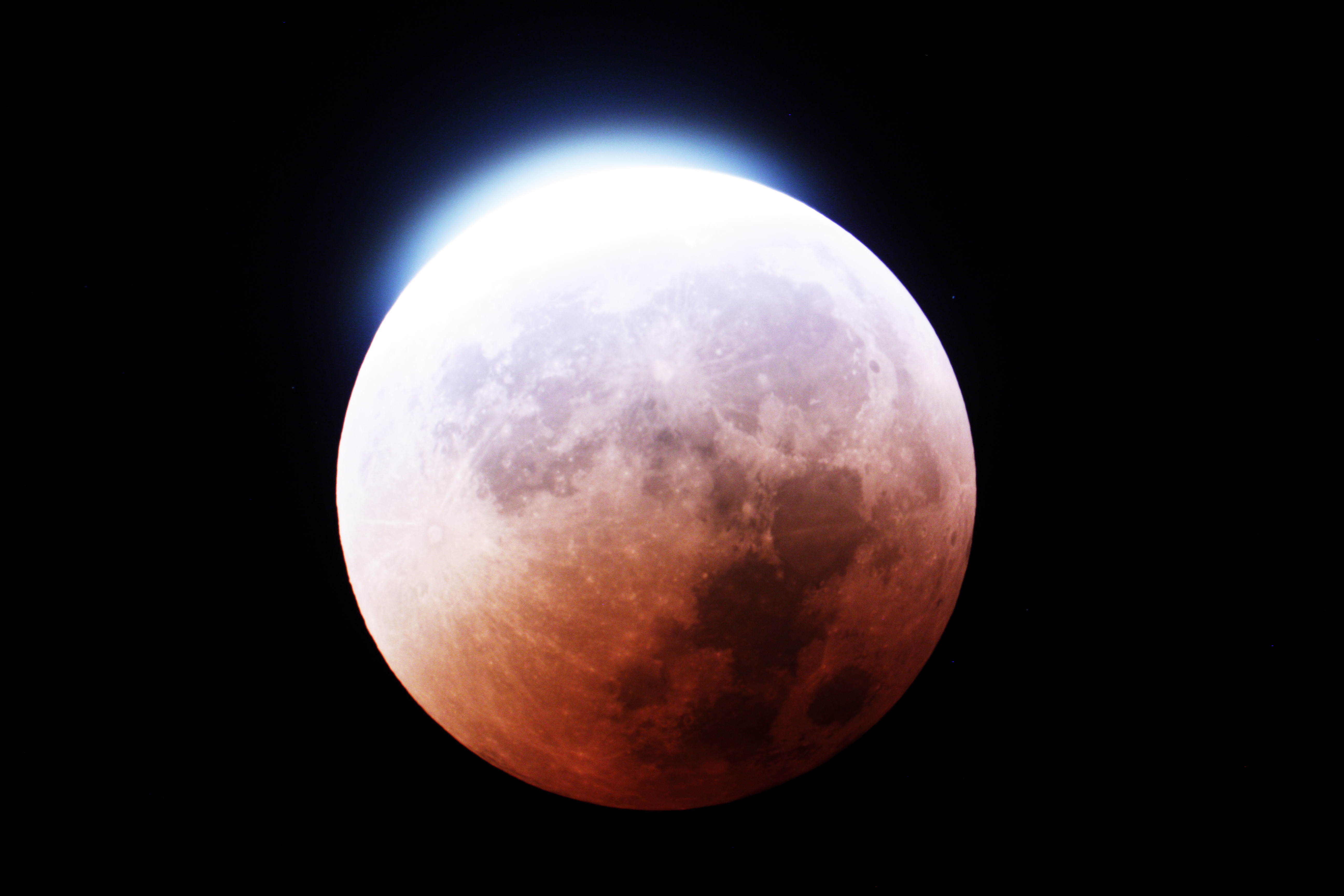 94973707c15f3ae79995a7f8d64d5bbf093e884c