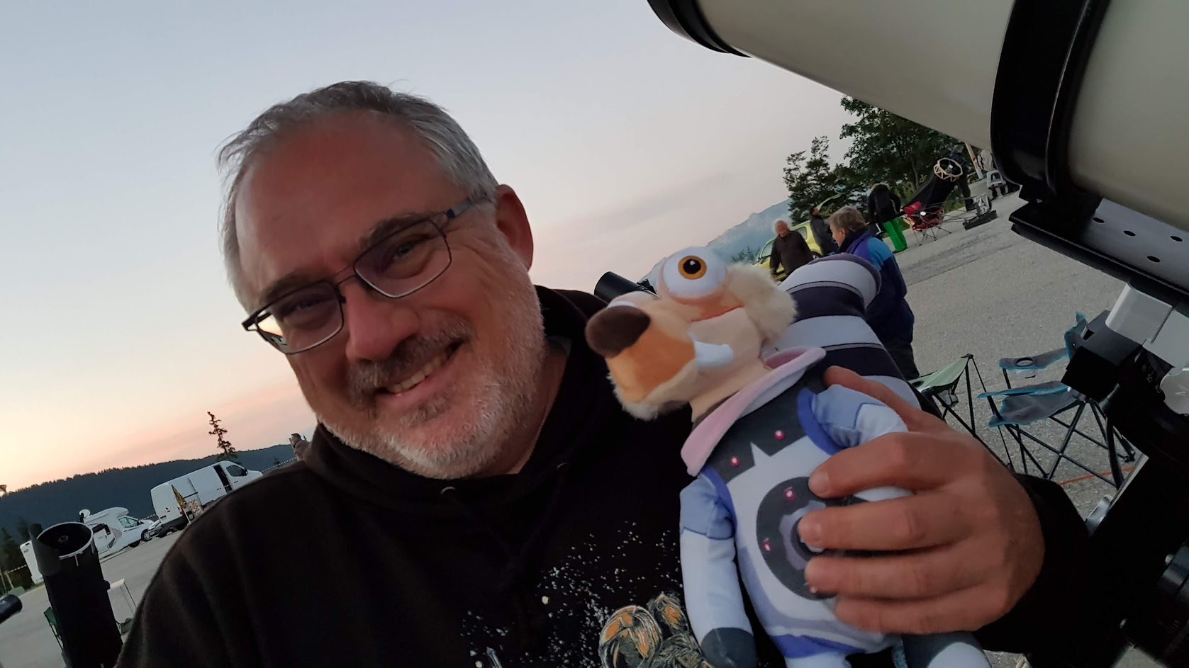 7HMze72OuZA6xBY7MNChW73KEje3TuzQf9nLvVbYKUa7aQAlW7vT7a6D7_xmO_qRxGGbSTxxnXlzURsfn6A5BfVjaFLCNrtJkzkbqTTGRpmnL_1aZuo0rkvRZjsZUN_WXuBrEMpLbEjq3T0-VZB4z3Z0vITSD17TlbwPPFA5Fvl1ofTRMbu2P5-M4n2UAJ_3Qv34rvbxd8ibAkWdrP5wBsCHdeJ9wEFZvKQf4G8ckeetR3l-HWZ4rYHJa9uledc4E0zxSu7Wdf6ZEs8KeZD-W4p6Jmtuf44Qccslbb44eFaVTJcXBOfDW7FEJTPsI_3N8JsGP2cEkna9BbmTQ-ggcGwOgl9A_VITsejQvos7t8l1Xcaqp0MD4KWucXML2oT50B7DDWeR0CX1KbQoqzE_hfzA4O4iBuBzXhuqzs_0Vj6rHFoymzIxZhY7bIyaVjcYKENMQGH_eQJFFiD-JL3ea4nU4cpNGQYaa1SozW2emnPrEo3s_HIAqDydiJpVffRDy_nfoz2nEykVCwcmNtaAU4M2VdAm1g4w3hd3f7KnVDEzIW4xdgEyKQG_mlz00sY9TGygb0bxFrYRYGhIERFXmLFaGpPuQXif4aDaseZT=w1677-h943-no