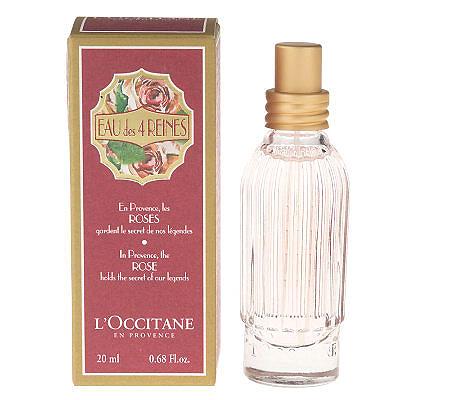 a138592.001?$moreviewmain$