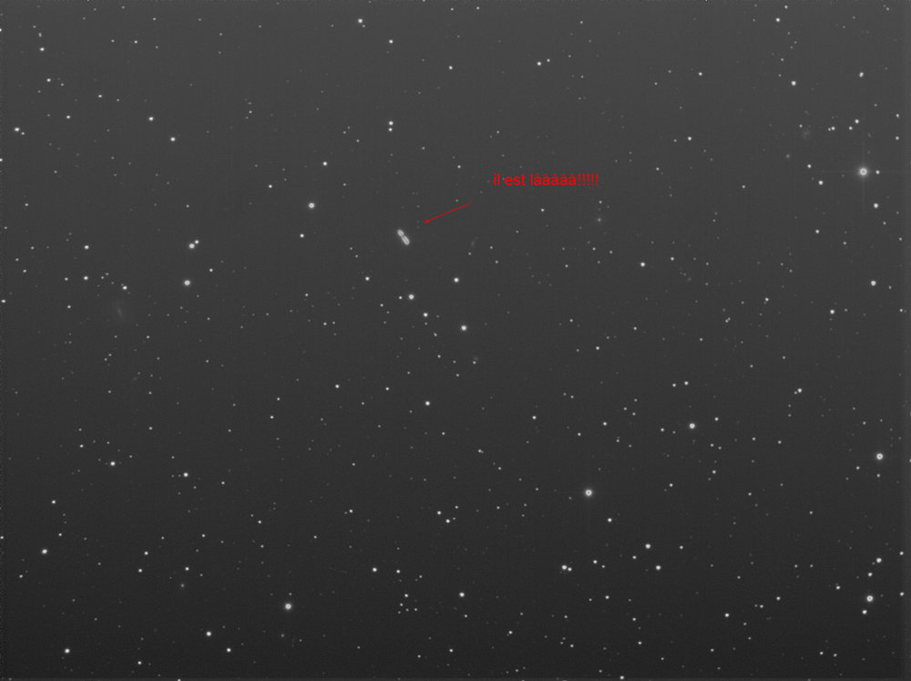 il_arrive.jpg?psid=1