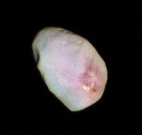 index.php?act=attach&type=post&id=38265