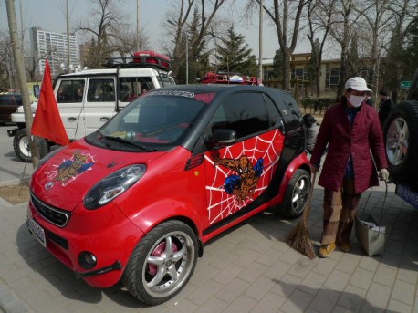 Picture-049-458x343.jpg?756232