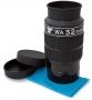 TS-Optics WA32 ERFLE Wide Angle Eyepiece - 32mm - 2