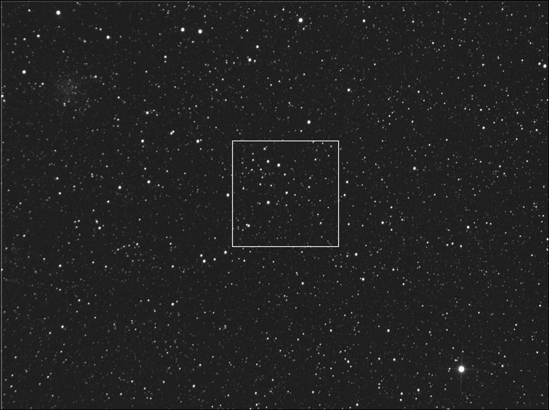 pal8_pluton800.jpg?psid=1