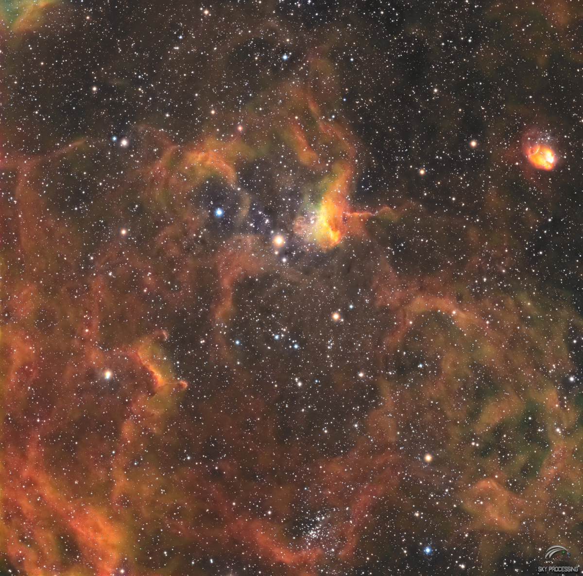 959045Ic417finWeba2.jpg
