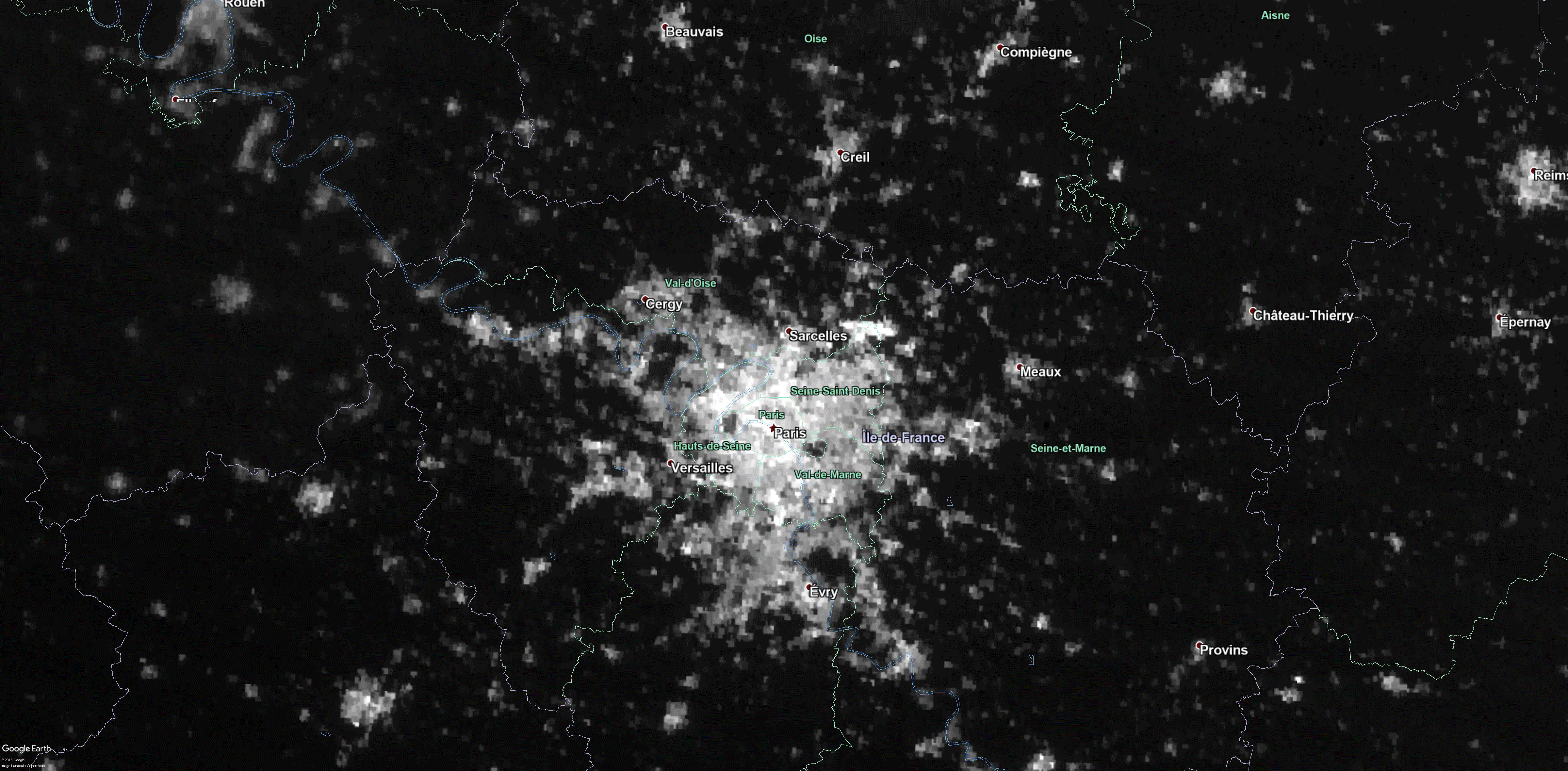 ?id=0TOBYcuBbZyVE0jmc4KQ2S0JeFZvCbmf