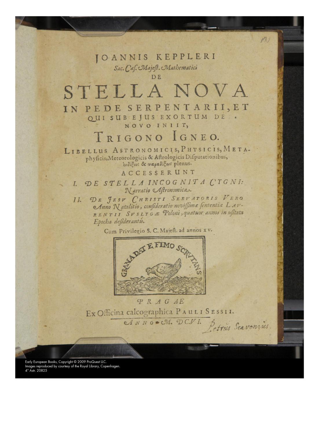 den-kbd-pil-220024004022-001_0009.jp2&sc