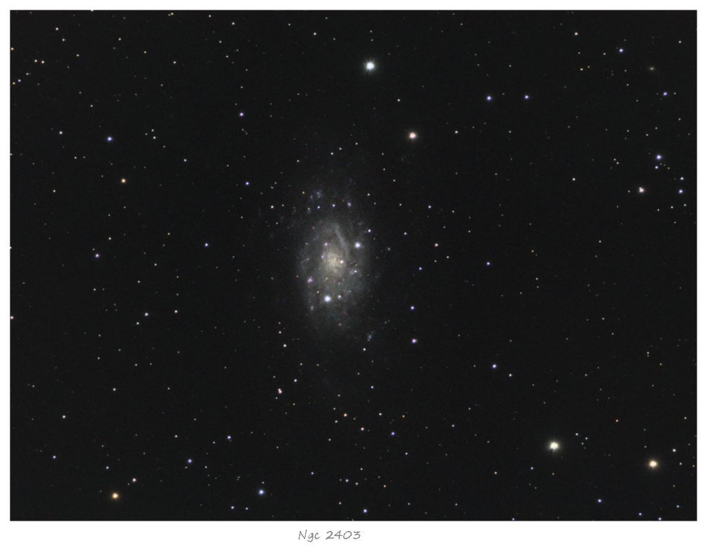 962826NGC2403RGBSURLCS3.png