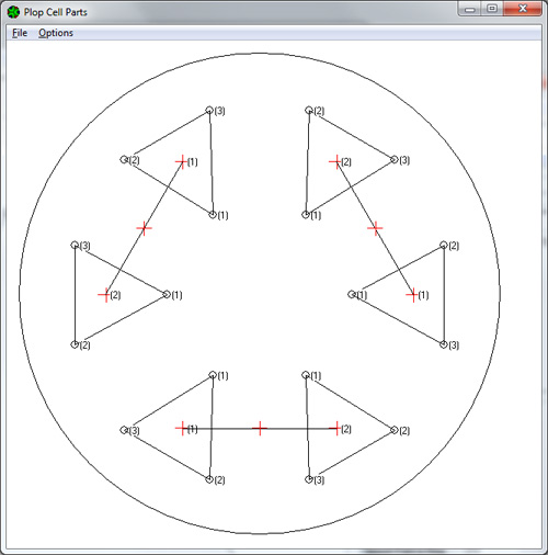 cell_part.jpg?psid=1