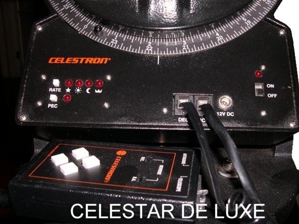 celestar%20de%20luxe%20site%202.jpg