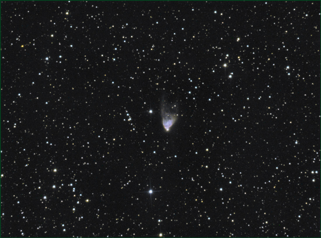 ngc2261_1100.jpg?psid=1