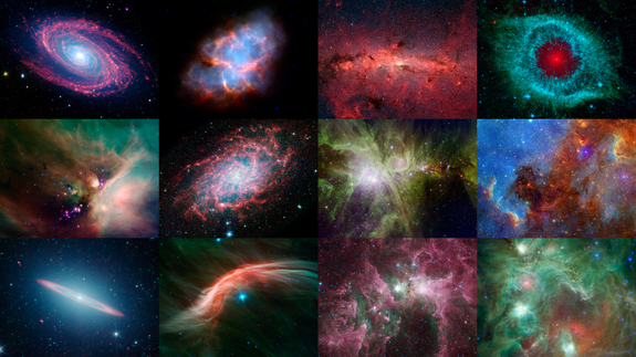 spitzer20150820.jpg?1440124190