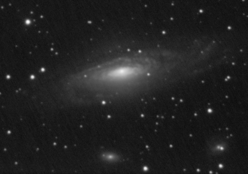 976308ngc73311DxO.jpg