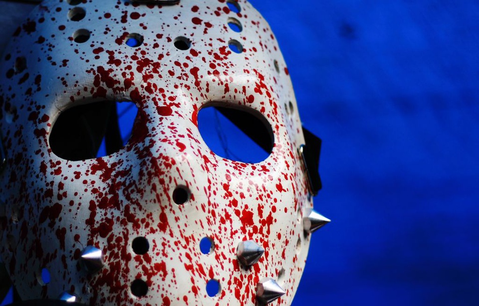 960x614_masque-hockeyeur-film-vendredi-13