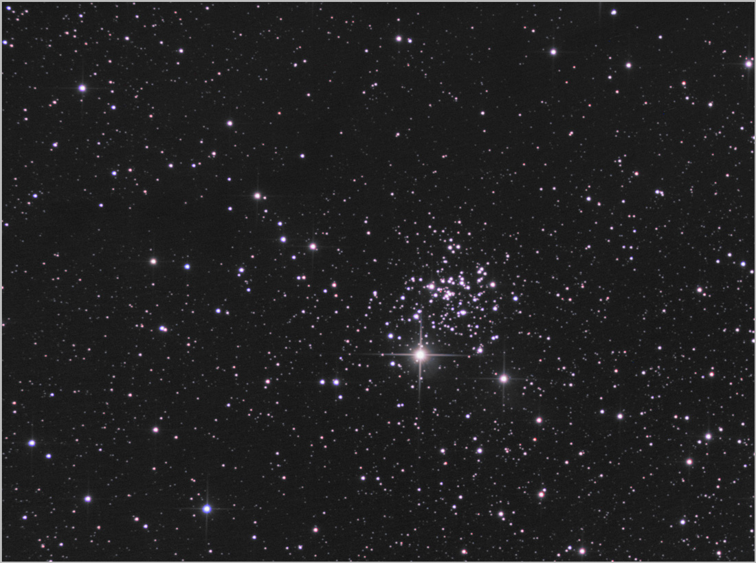 ngc654_bleu.jpg?psid=1