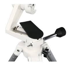 images?q=tbn:ANd9GcSpUXt9q3tIbuPrUS2ujDw5EKcydiJqxq2N9TsFmha2ywb7V_9VMw