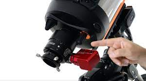 Alternative à Focuser USB Pierro Astro - Astronomie pratique - Astrosurf