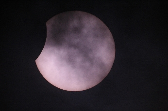 2721605129_5f59370707.jpg?v=0