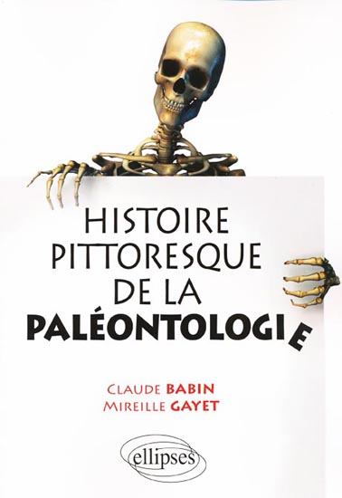 9782729851811-histoire-pittoresque-paleontologie_g.jpg