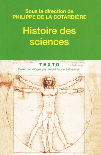 9782847349740-histoire-sciences_g.jpg