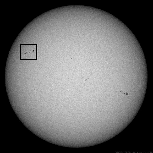 978399SDO1003.jpg