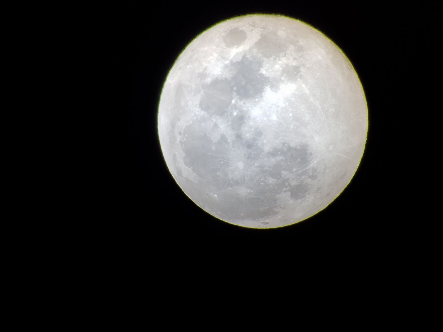 27356089_1215701445232008_3988321430584710889_o.jpg?oh=92b23795c7ce0555de7726e62be9d2c1&oe=5AD892A1