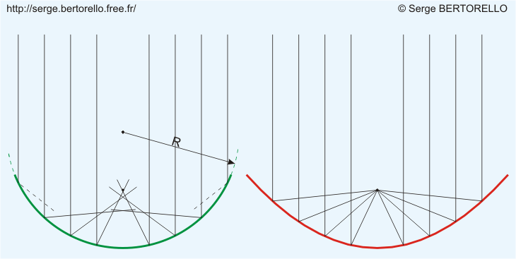 instru18.gif?w=1000&h=503