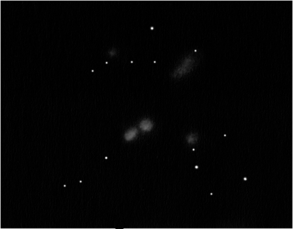 982200ngc7320.jpg