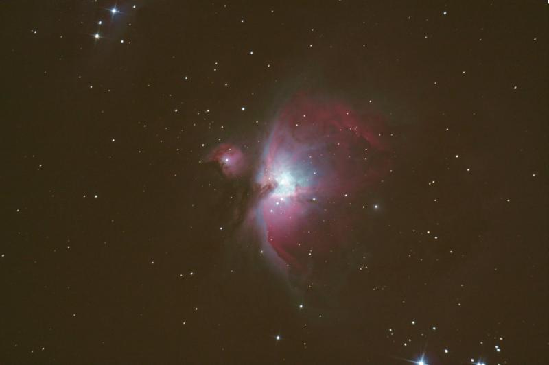 982509m42.jpgbis2.jpg