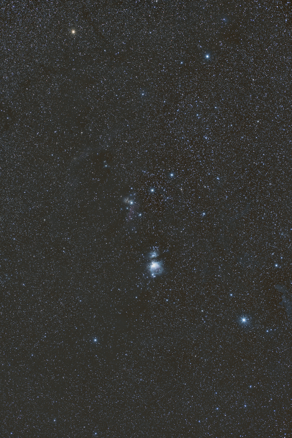 984876ConstellationOrion22092015forumv5.jpg