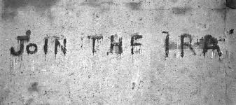 RÃ©sultat de recherche d'images pour "IRA "