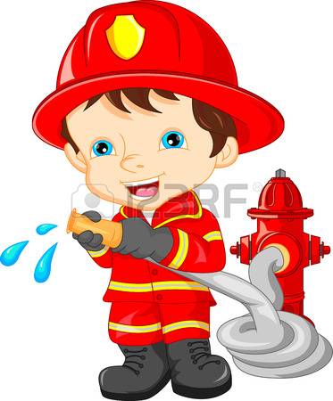 40940634-jeune-gar-on-portant-bande-dessin-e-pompier.jpg?ver=6