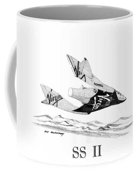 virgin-atlantics-space-ship-two-jack-pumphrey.jpg?&targetx=192&targety=0&imagewidth=416&imageheight=333&modelwidth=800&modelheight=333&backgroundcolor=FFFFFF&orientation=0&producttype=coffeemug-11