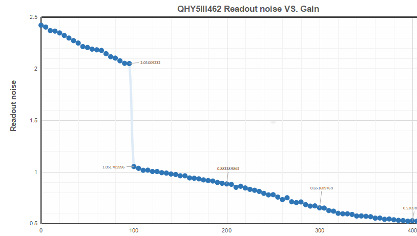 index.php?action=dlattach;topic=8210.0;a