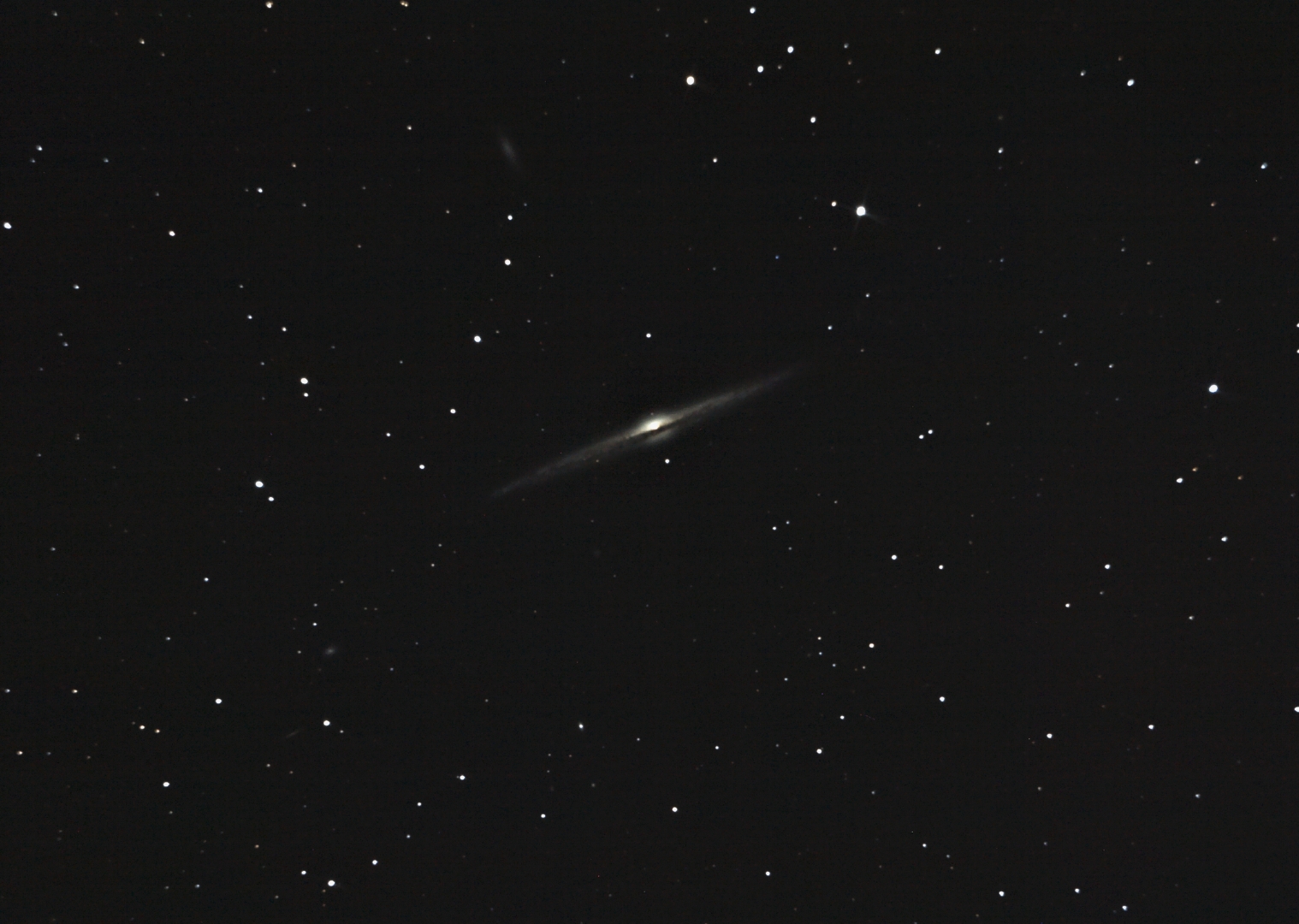 991478NGC4565Aiguille.jpg