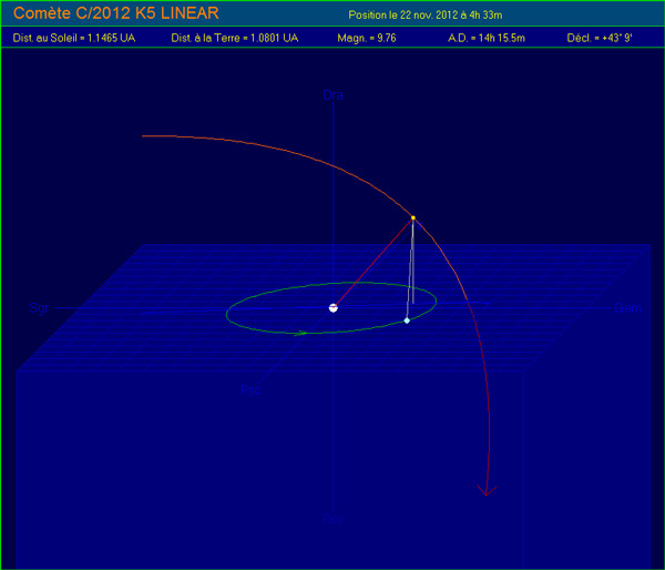 c_2012_k5_position.jpg?psid=1