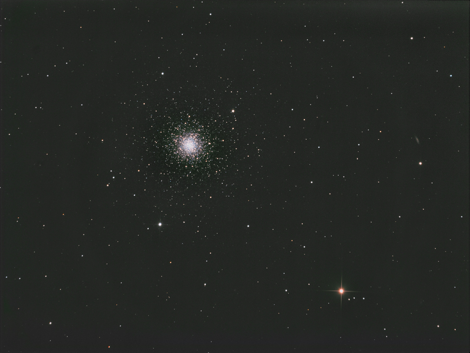 m3_2_4_2015_rvb.jpg?psid=1