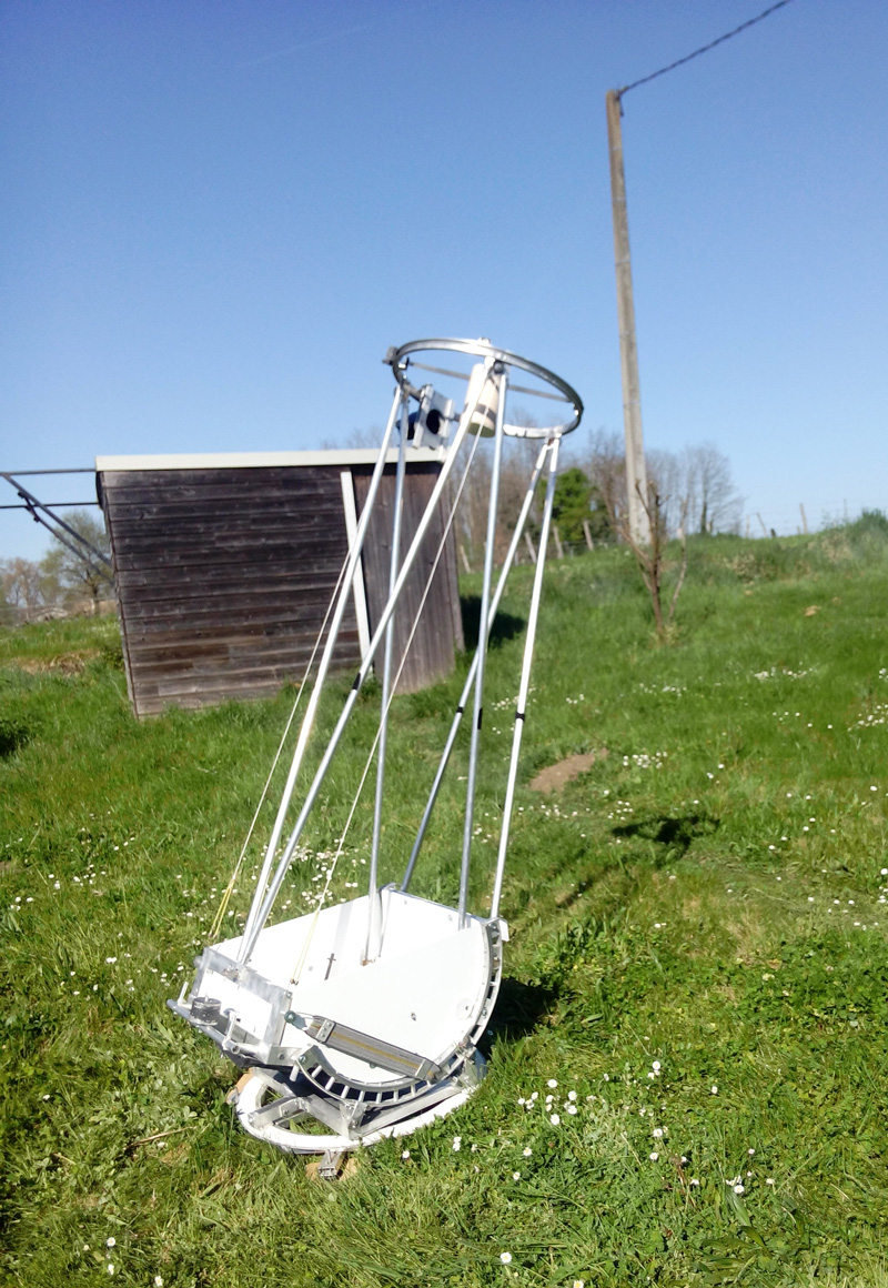 dob_herbe.jpg?psid=1