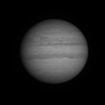 995757Jupiter160811.gif
