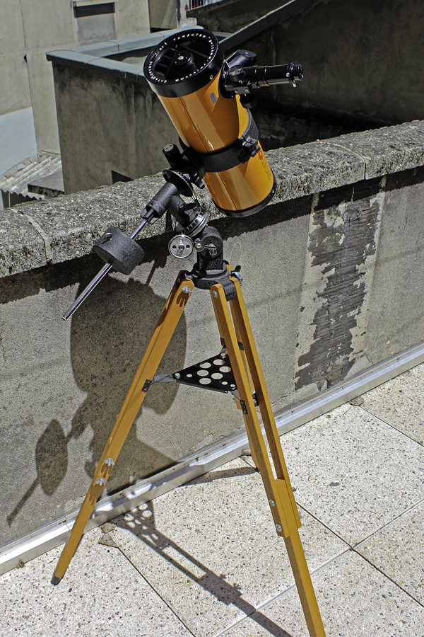 9961641141000.jpg&key=e927a152b0d9db4e6c